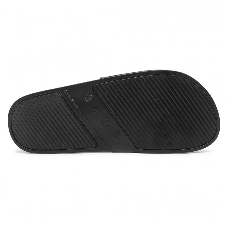 Women's Slippers Rider Green Full Graphics Slide 11651 Women's Slippers Rider Green Full Graphics Slide 11651