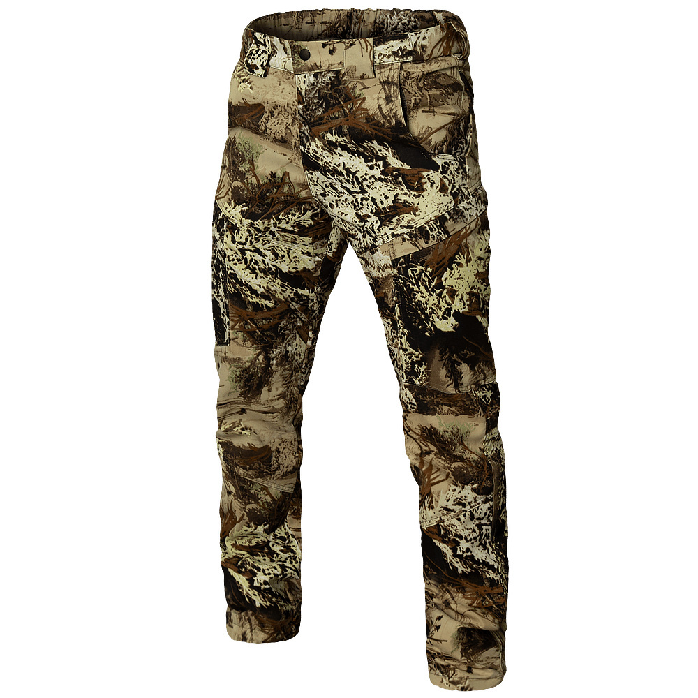 Suit Instinct Twill Peat Moss Suit Instinct Twill Peat Moss