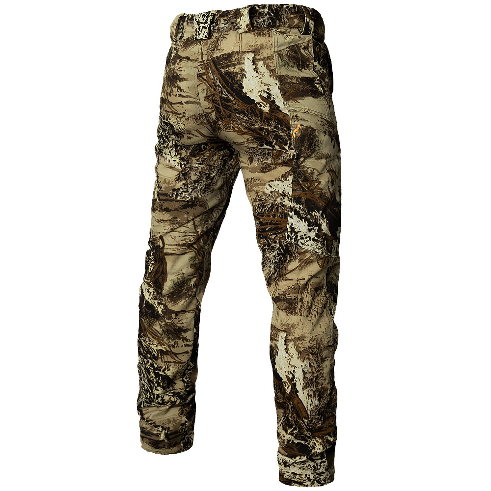 Suit Instinct Twill Peat Moss Suit Instinct Twill Peat Moss