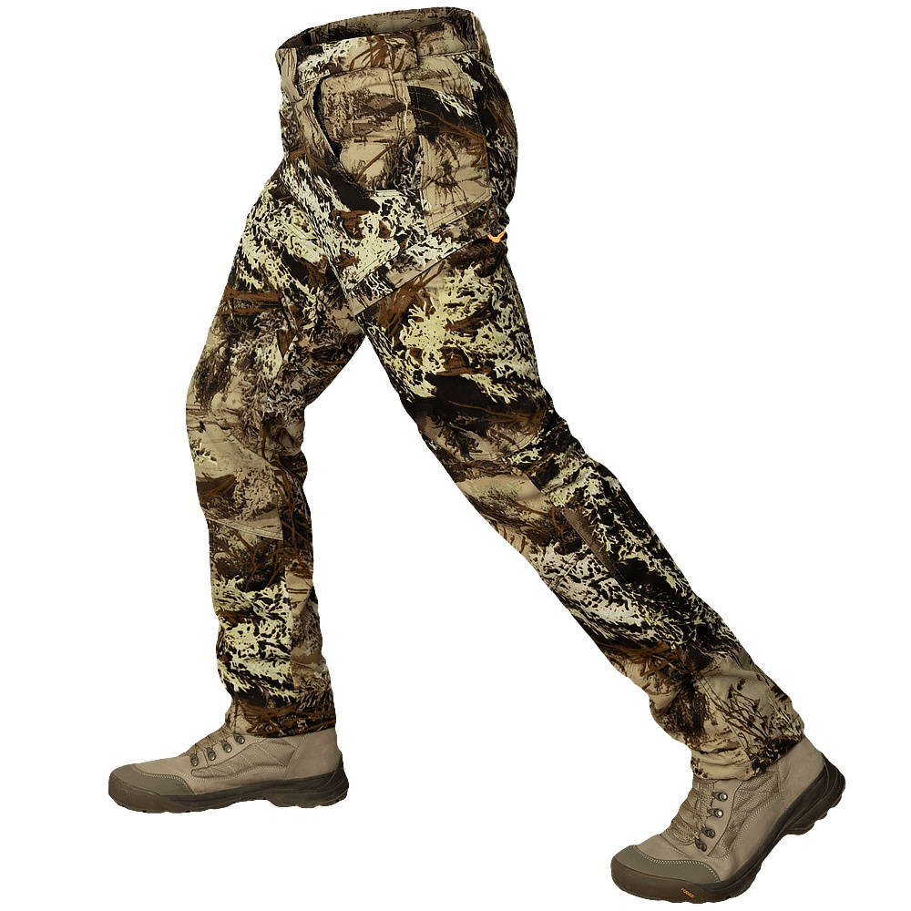 Suit Instinct Twill Peat Moss Suit Instinct Twill Peat Moss