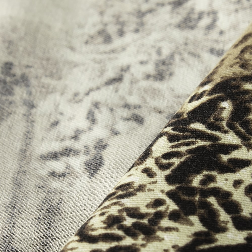 Suit Instinct Twill Peat Moss Suit Instinct Twill Peat Moss