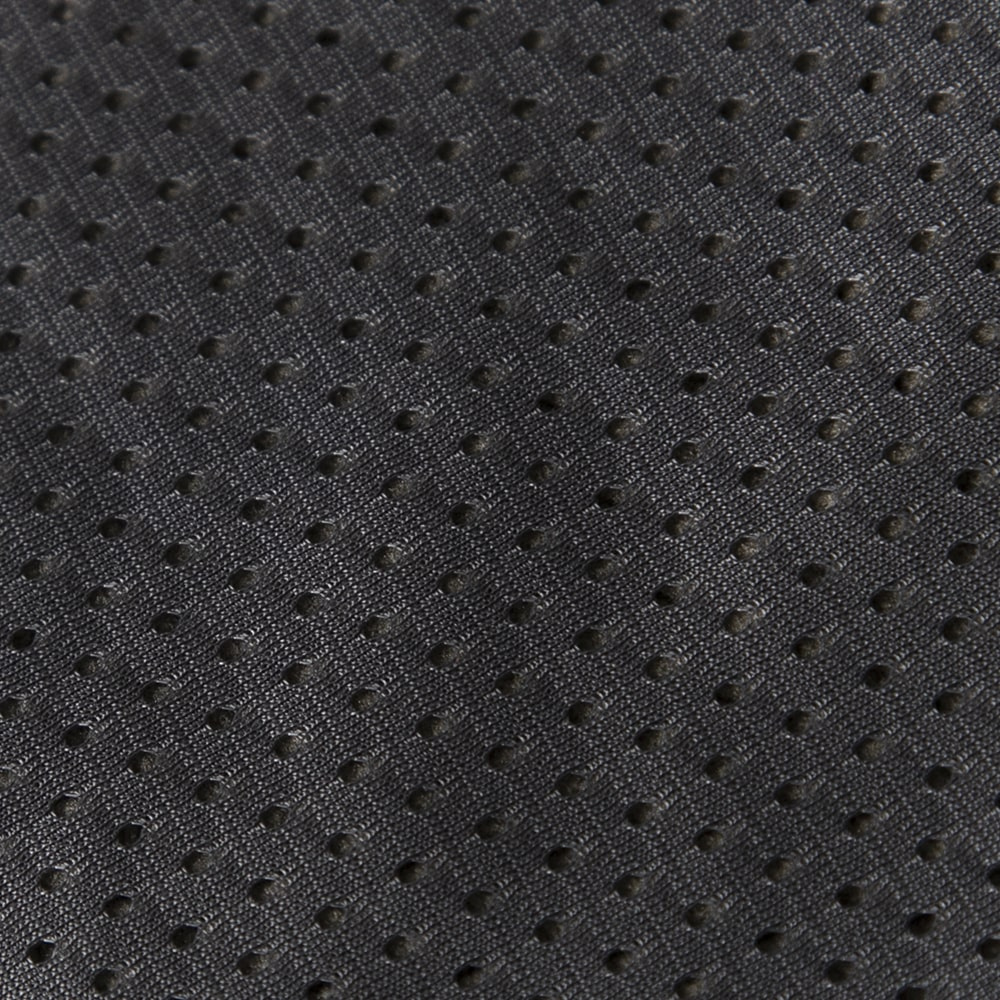 Suit Instinct Twill Peat Moss Suit Instinct Twill Peat Moss
