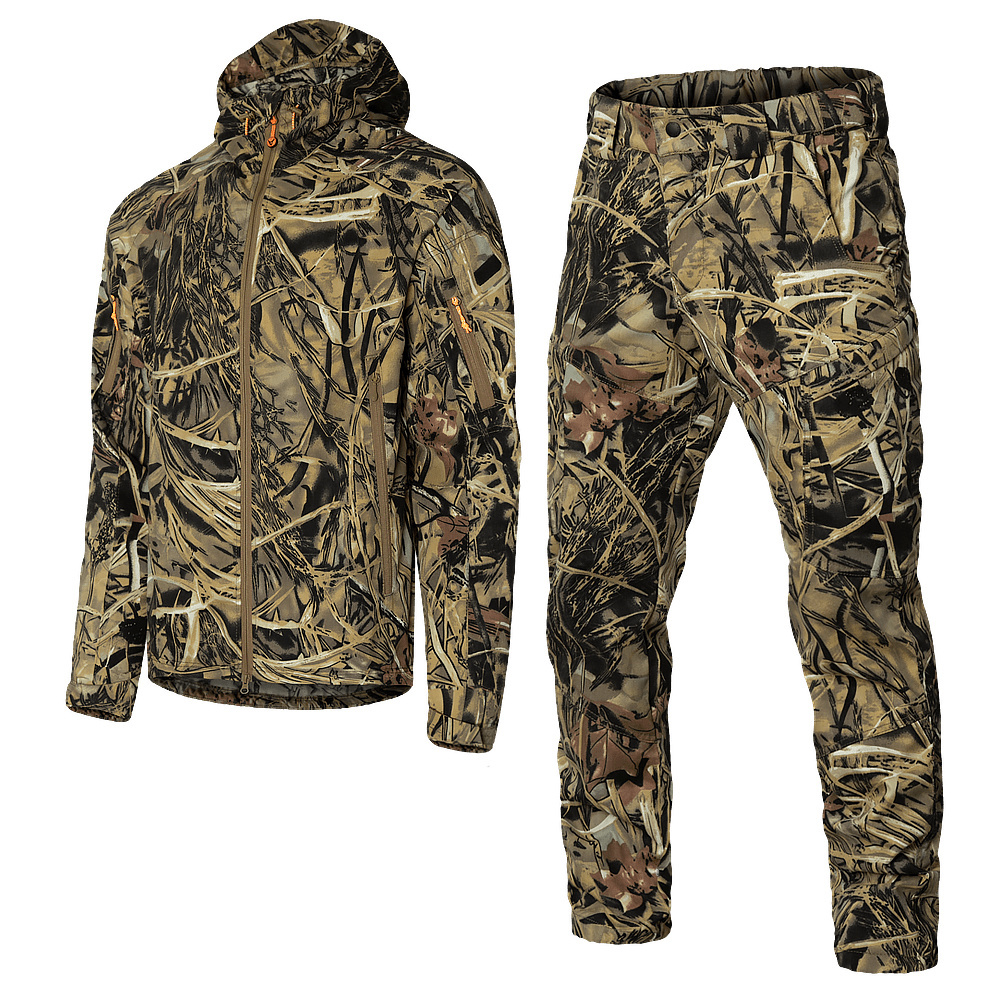 Suit Instinct Twill Velvet Twilight Suit Instinct Twill Velvet Twilight