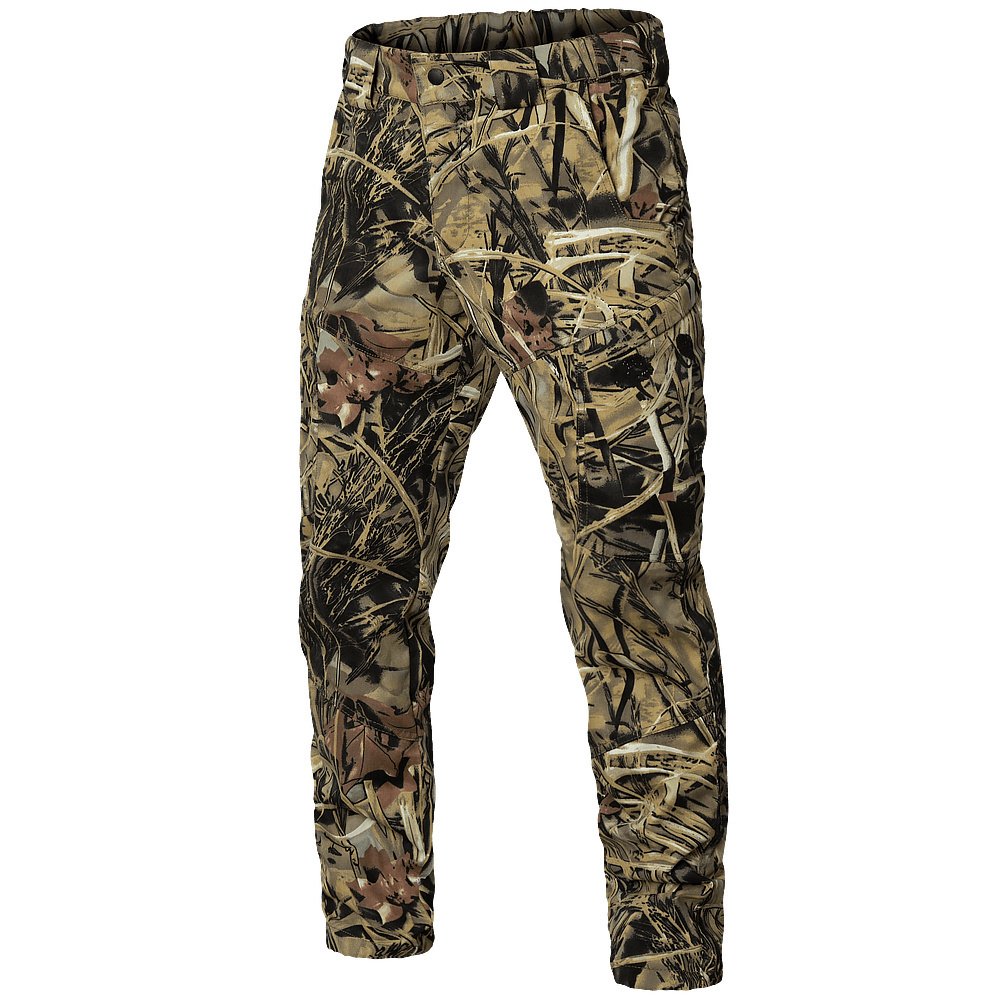 Suit Instinct Twill Velvet Twilight Suit Instinct Twill Velvet Twilight