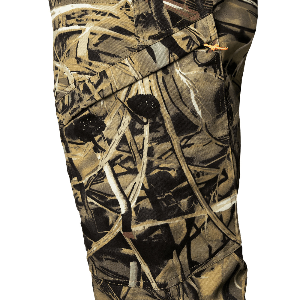 Suit Instinct Twill Velvet Twilight Suit Instinct Twill Velvet Twilight