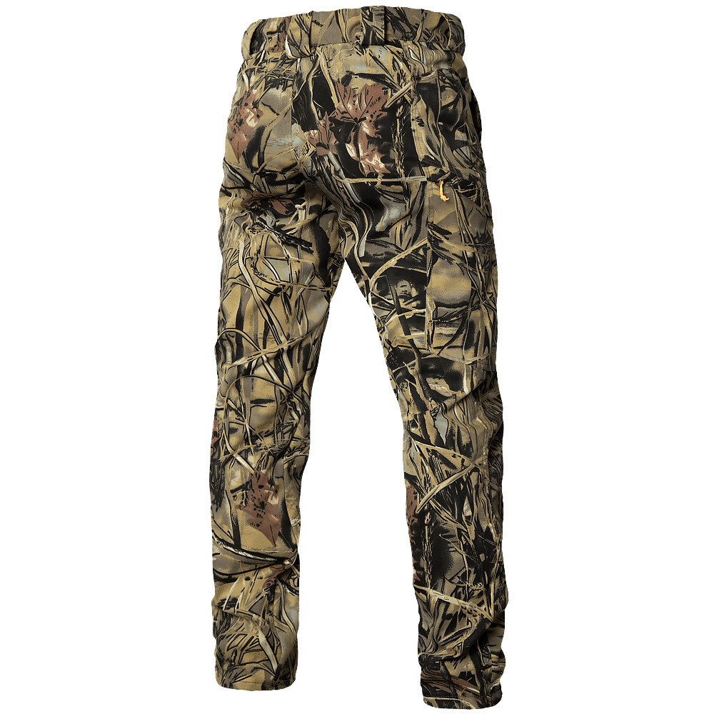 Suit Instinct Twill Velvet Twilight Suit Instinct Twill Velvet Twilight