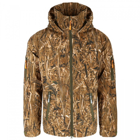 Set BARS Safari Bush for Hunting and Fishing Set BARS Safari Bush for Hunting and Fishing