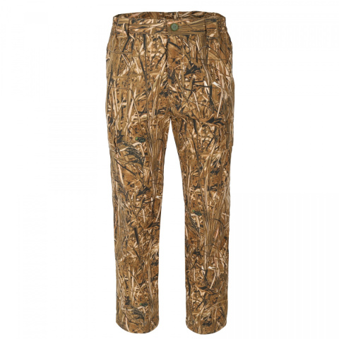 Set BARS Safari Bush for Hunting and Fishing Set BARS Safari Bush for Hunting and Fishing