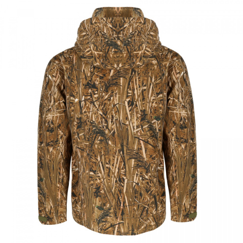 Set BARS Safari Bush for Hunting and Fishing Set BARS Safari Bush for Hunting and Fishing