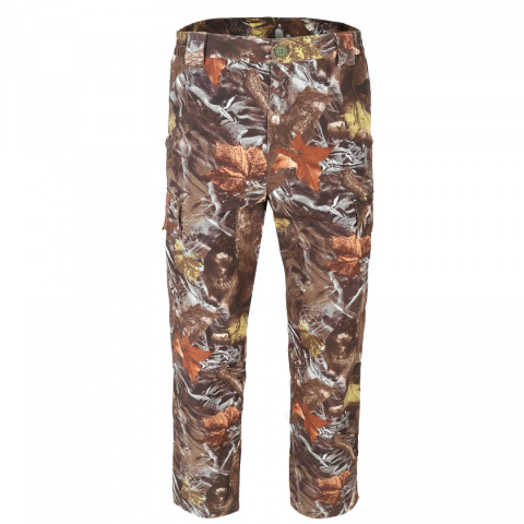 Summer BARS Safari Dark for Hunting and Fishing Summer BARS Safari Dark for Hunting and Fishing