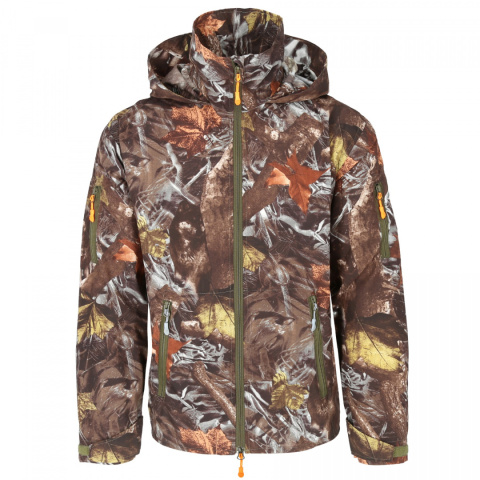 Summer BARS Safari Dark for Hunting and Fishing Summer BARS Safari Dark for Hunting and Fishing