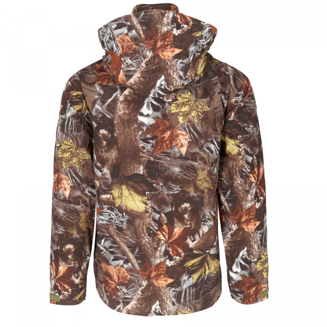 Summer BARS Safari Dark for Hunting and Fishing Summer BARS Safari Dark for Hunting and Fishing