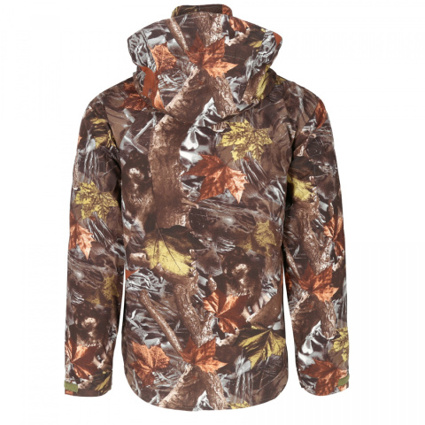 Summer BARS Safari Dark for Hunting and Fishing Summer BARS Safari Dark for Hunting and Fishing