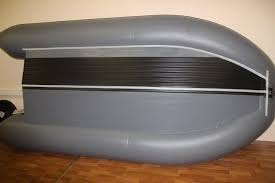 Black 120mm protective strip for inflatable boat Black 120mm protective strip for inflatable boat