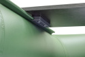 Inflatable Boat KOLIBRI KM280PP