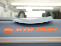 Ponton KOLIBRI KM280