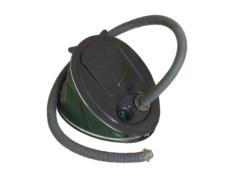 Ponton KOLIBRI KM280 Ponton KOLIBRI KM280