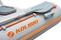 Inflatable Boat KOLIBRI KM300PP