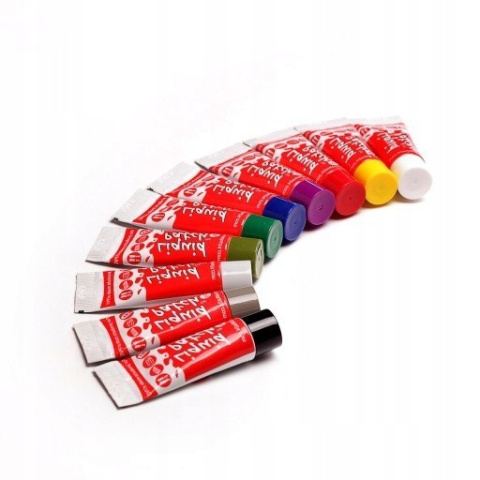 Professional PVC 2in1 adhesive DR.BOAT + Liquid Patch PVC Ulow tube 20ml + Reinforcing mesh Professional PVC 2in1 adhesive DR.BOAT + Liquid Patch PVC Ulow tube 20ml + Reinforcing mesh