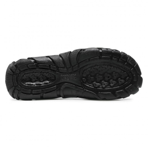 Men's Sandals Rider Black Green Tender XII 83065 Men's Sandals Rider Black Green Tender XII 83065