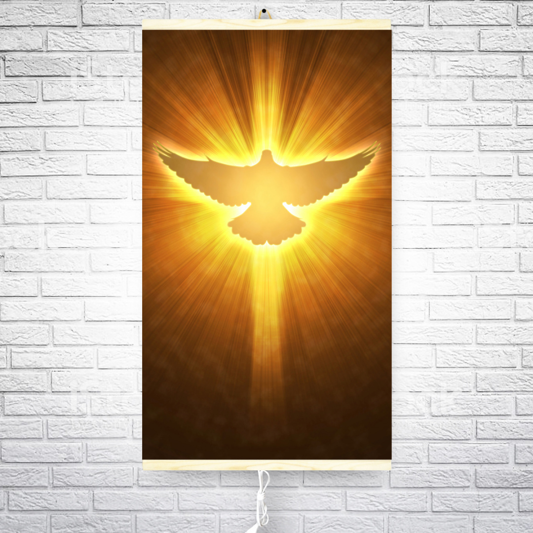 Wall Mounted Infrared TRIO DOVE Heater Heating Panel Wall Mounted Infrared TRIO DOVE Heater Heating Panel