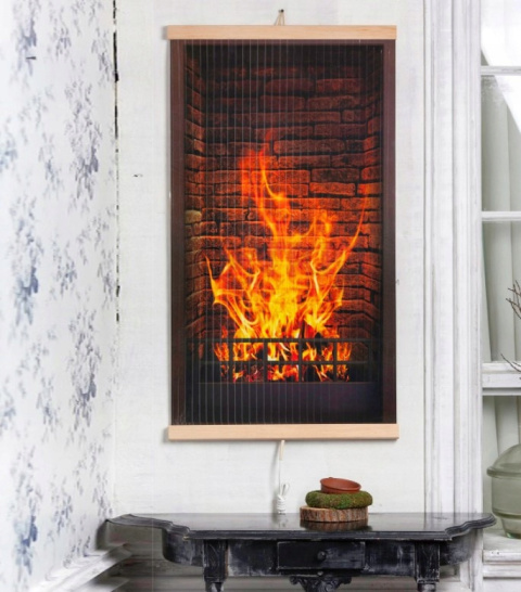 Wall Mounted Infrared TRIO CAT Heater Heating Panel Wall Mounted Infrared TRIO CAT Heater Heating Panel