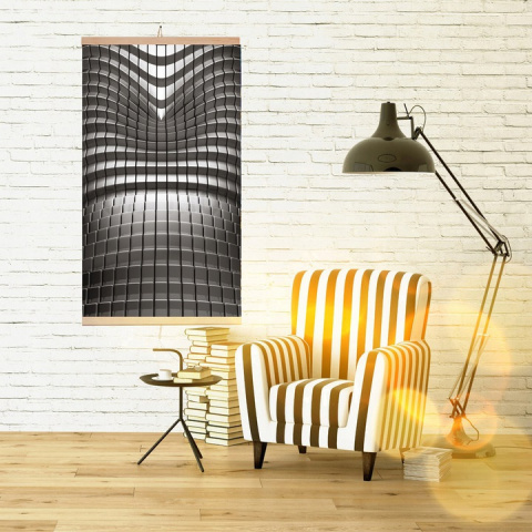 Wall Mounted Infrared TRIO MOUNTAIN RIVER Heater Heating Panel Wall Mounted Infrared TRIO MOUNTAIN RIVER Heater Heating Panel