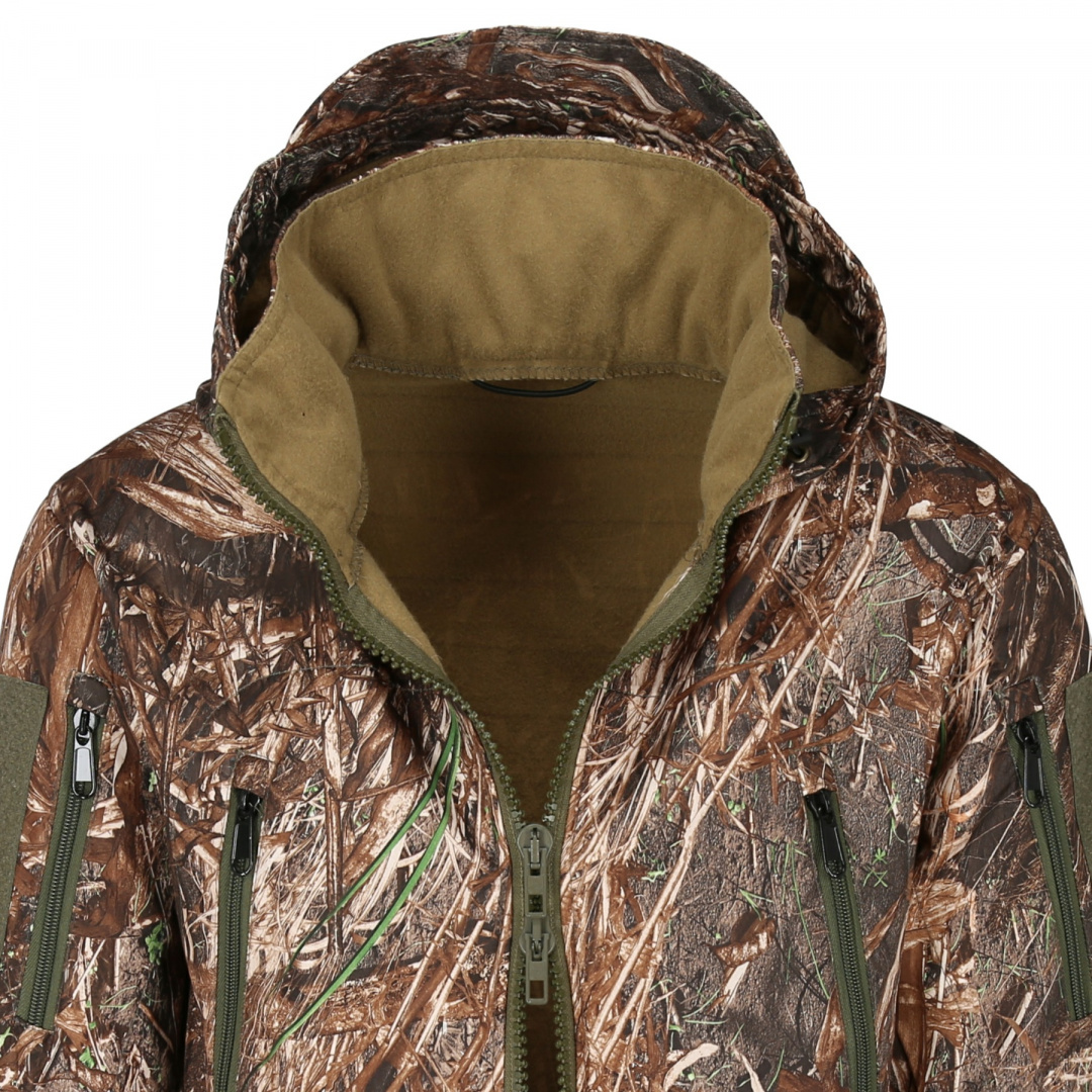 Spring and Autumn set BARS A AUTUMN CANE: jacket + pants, waterproof breathable MEMBRANE, -1° C to 15° C Spring and Autumn set BARS A AUTUMN CANE: jacket + pants, waterproof breathable MEMBRANE, -1° C to 15° C