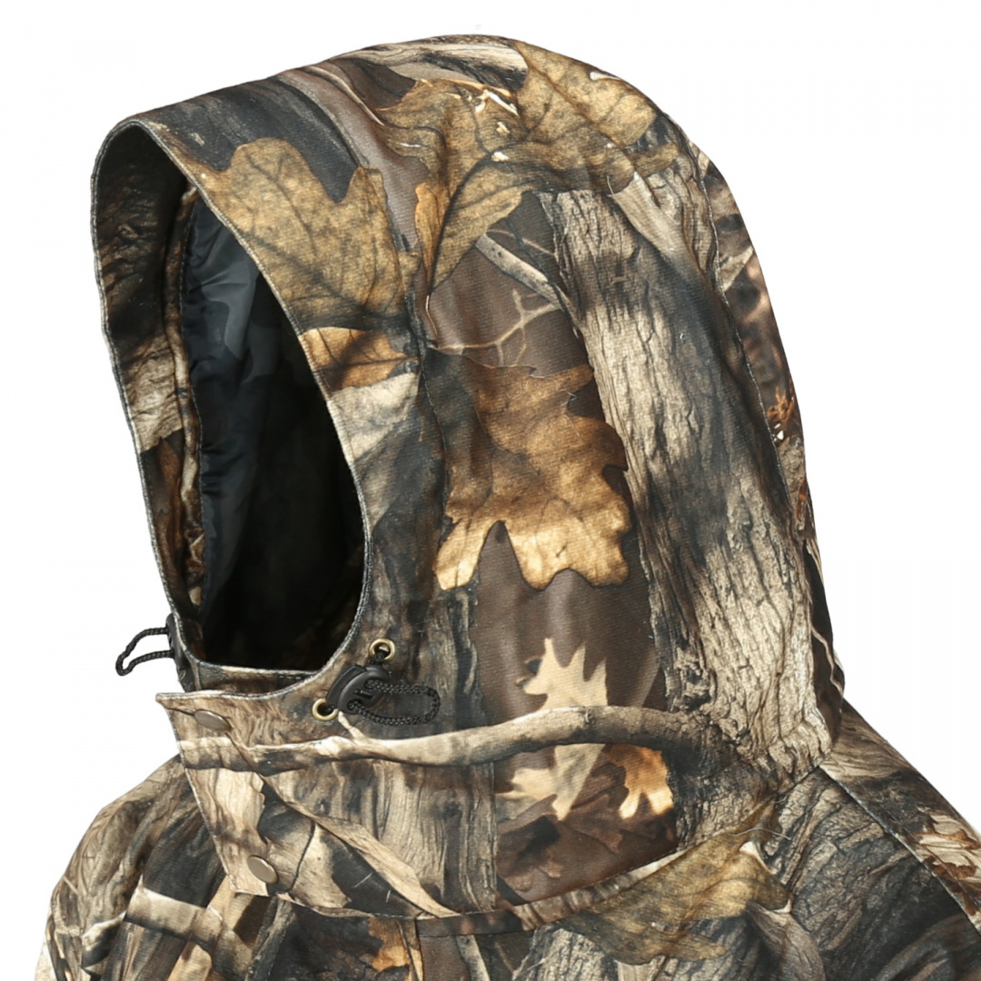 Spring and Autumn set BARS A AUTUMN OAK: jacket + pants, waterproof breathable , -1° C to 15° C Spring and Autumn set BARS A AUTUMN OAK: jacket + pants, waterproof breathable , -1° C to 15° C