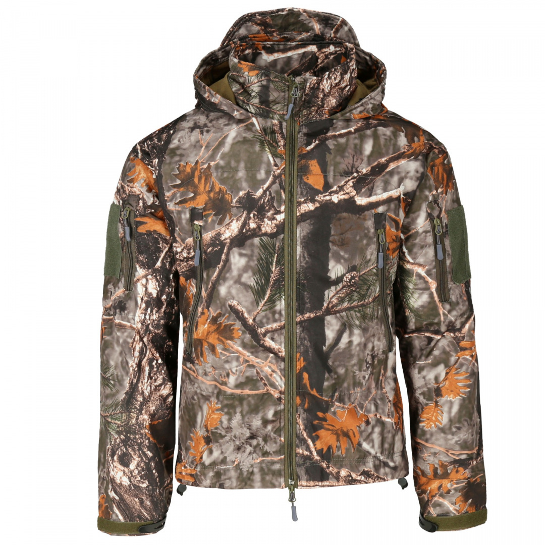 Spring and Autumn set BARS A ORANGE OAK: jacket + pants, waterproof breathable , -1° C to 15° C Spring and Autumn set BARS A ORANGE OAK: jacket + pants, waterproof breathable , -1° C to 15° C