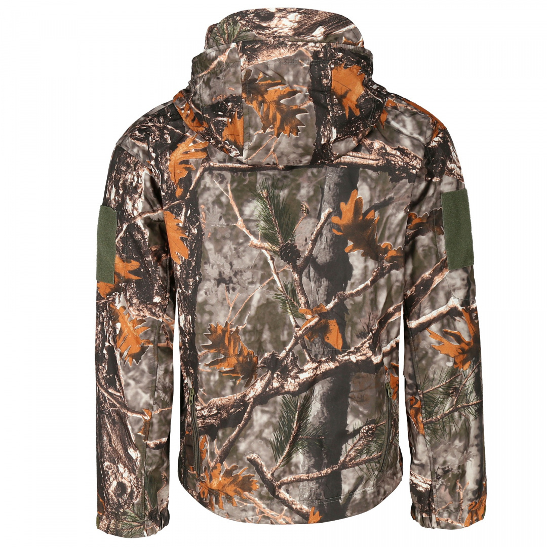 Spring and Autumn set BARS A ORANGE OAK: jacket + pants, waterproof breathable , -1° C to 15° C Spring and Autumn set BARS A ORANGE OAK: jacket + pants, waterproof breathable , -1° C to 15° C