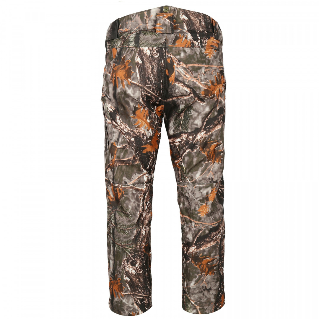 Spring and Autumn set BARS A ORANGE OAK: jacket + pants, waterproof breathable , -1° C to 15° C Spring and Autumn set BARS A ORANGE OAK: jacket + pants, waterproof breathable , -1° C to 15° C