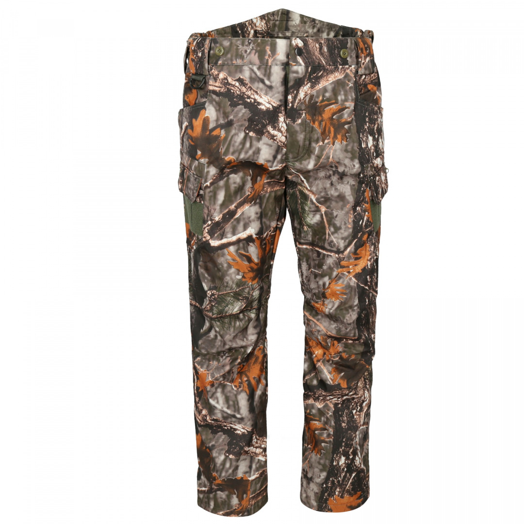 Spring and Autumn set BARS A ORANGE OAK: jacket + pants, waterproof breathable , -1° C to 15° C Spring and Autumn set BARS A ORANGE OAK: jacket + pants, waterproof breathable , -1° C to 15° C