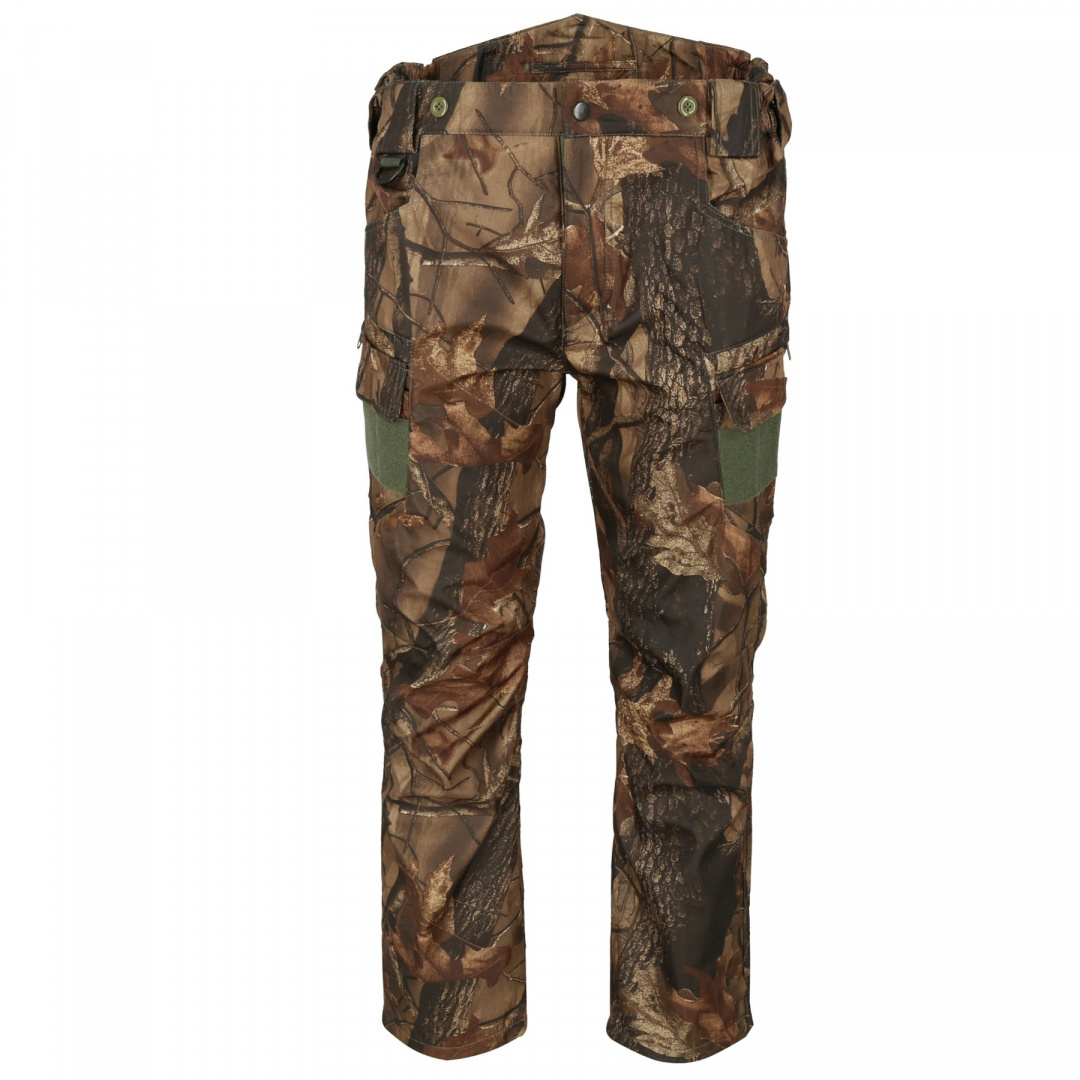 Spring and Autumn Pants BARS A BROWN OAK, with Fastened Braces, waterproof breathable , -1° C to 15° C Spring and Autumn Pants BARS A BROWN OAK, with Fastened Braces, waterproof breathable , -1° C to 15° C