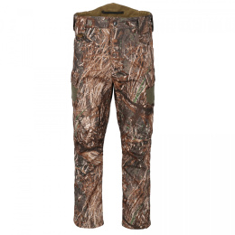 Spring and Autumn Pants BARS AUTUMN CANE, waterproof breathable , -1° C to 15° C