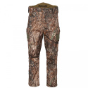 Spring and Autumn Pants BARS AUTUMN CANE, waterproof breathable , -1° C to 15° C