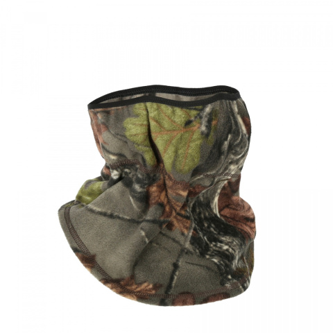 BARS 4in1 balaclava scarf cap, scarf, balaclava Forest BARS 4in1 balaclava scarf cap, scarf, balaclava Forest