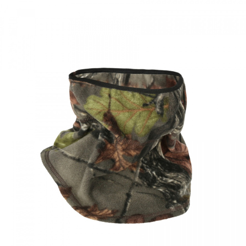 BARS 4in1 balaclava scarf cap, scarf, balaclava Forest BARS 4in1 balaclava scarf cap, scarf, balaclava Forest
