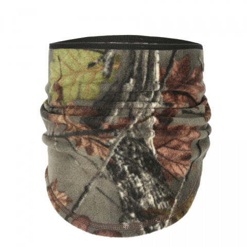 BARS 4in1 balaclava scarf cap, scarf, balaclava Forest BARS 4in1 balaclava scarf cap, scarf, balaclava Forest