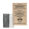 Adhesive Dr. Boat + Large reinforcing mesh XL