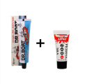 Adhesive Dr. Boat + Liquid Rubber Patch Liquid Patch EVA