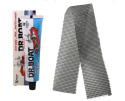Adhesive Dr. Boat + Liquid Rubber Patch Liquid Patch EVA