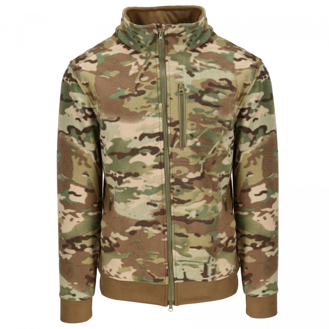 Fleece Tracksuit Set MORO Hunting Fishing BARS Fleece Tracksuit Set MORO Hunting Fishing BARS
