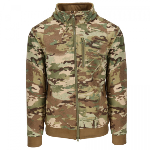 Fleece Tracksuit Set MORO Hunting Fishing BARS Fleece Tracksuit Set MORO Hunting Fishing BARS