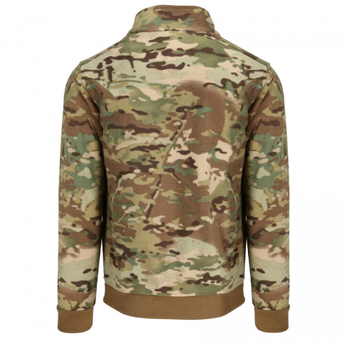 Fleece Tracksuit Set MORO Hunting Fishing BARS Fleece Tracksuit Set MORO Hunting Fishing BARS