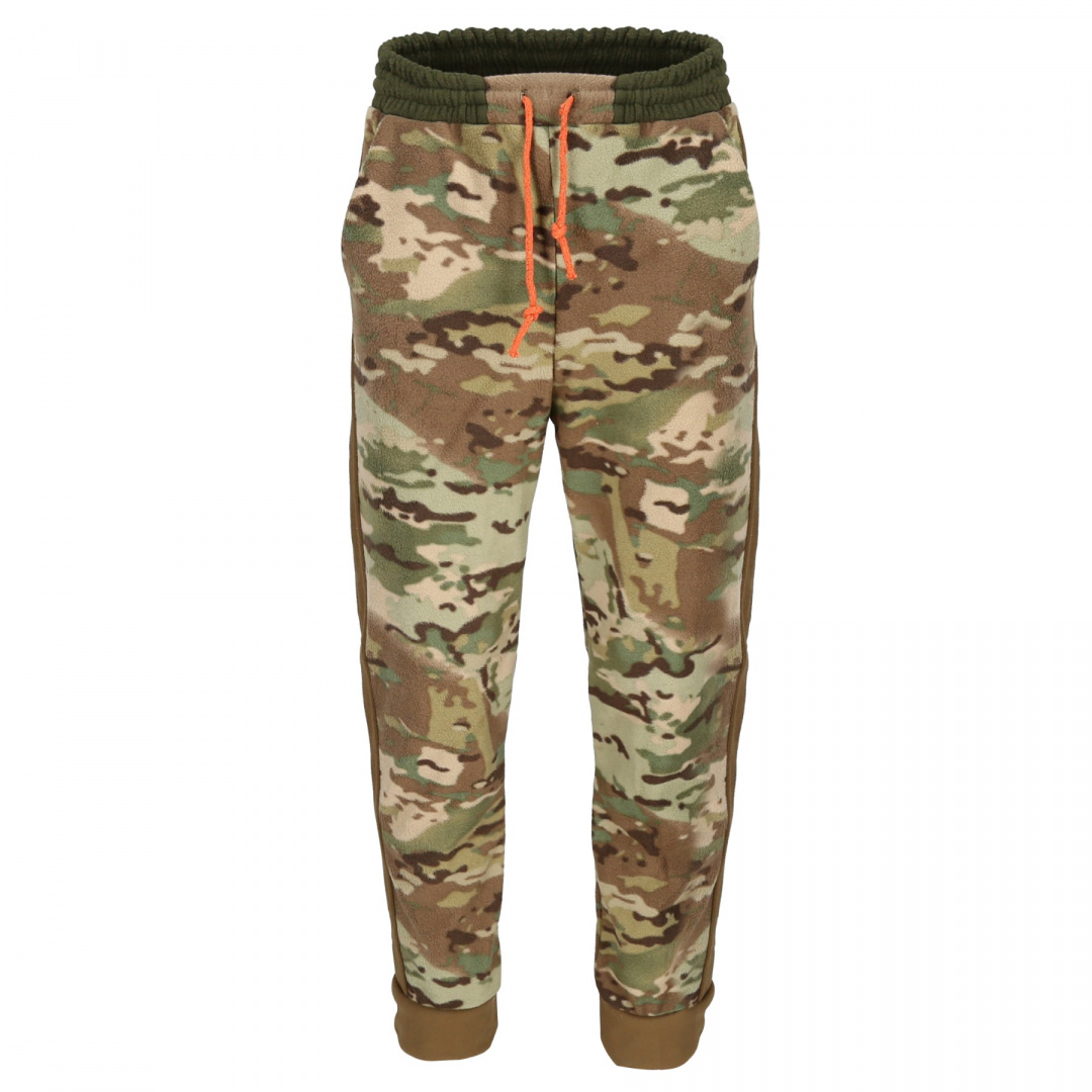 Fleece Tracksuit Set MORO Hunting Fishing BARS Fleece Tracksuit Set MORO Hunting Fishing BARS