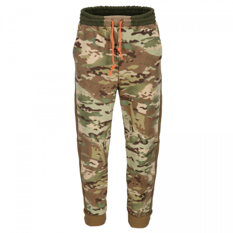 Fleece Tracksuit Set MORO Hunting Fishing BARS Fleece Tracksuit Set MORO Hunting Fishing BARS