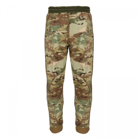 Fleece Tracksuit Set MORO Hunting Fishing BARS Fleece Tracksuit Set MORO Hunting Fishing BARS