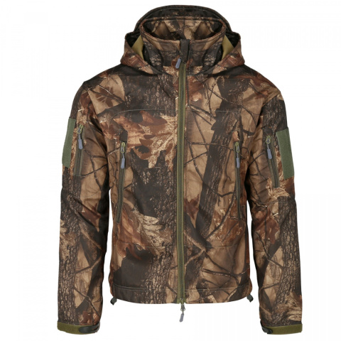Spring and Autumn set BARS DEWSPO A BROWN OAK: jacket + pants, waterproof breathable , -1° C to 15° C Spring and Autumn set BARS DEWSPO A BROWN OAK: jacket + pants, waterproof breathable , -1° C to 15° C
