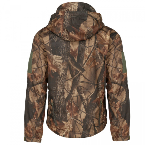 Spring and Autumn set BARS DEWSPO A BROWN OAK: jacket + pants, waterproof breathable , -1° C to 15° C Spring and Autumn set BARS DEWSPO A BROWN OAK: jacket + pants, waterproof breathable , -1° C to 15° C
